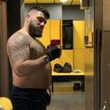 beefyitalian leaked from onlyfans
