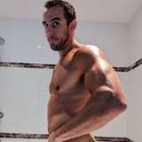 adam_stone_xxx leaked from onlyfans