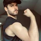 forestcliff leaks from onlyfans