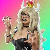 goddessrarity leaked from onlyfans