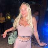 siswetlive leaked from onlyfans