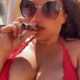 marvelous_mae leaked from onlyfans