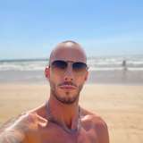 mrdreamy241 leaked from onlyfans
