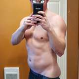benchbodi leaked from onlyfans
