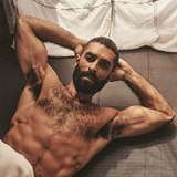 jameson_taylor leaked from onlyfans