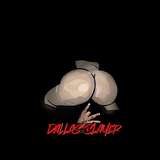 dallasslayer214 leaked from onlyfans