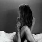 september85 leaked from onlyfans