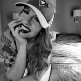 thatchickwiththehats leaked from onlyfans