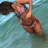 marirose21 leaked from onlyfans