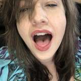 treegreenfield leaked from onlyfans