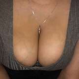 gcupgoddess leaked from onlyfans