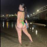 peachyplum700 leaked from onlyfans