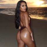 jellyxk leaked from onlyfans