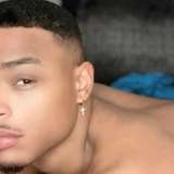 drestealz leaked from onlyfans