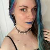 stynalane leaked from onlyfans