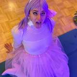 princesspoonch leaked from onlyfans