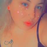 camobaby1122 leaked from onlyfans