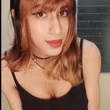 dasiat leaked from onlyfans