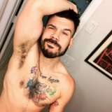 pitsimusprime leaked from onlyfans