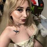 babyshannon97 leaked from onlyfans
