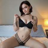 marcelinexlee leaked from onlyfans