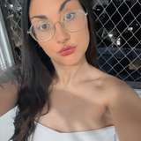 emiilyhot leaked from onlyfans