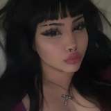 bbyanitarose leaked from onlyfans