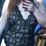 double_d_tit_tease leaked from onlyfans