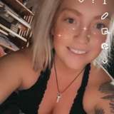 u315917612 leaked from onlyfans