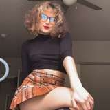 free_twilight_raven leaked from onlyfans