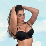 rachel_ambers leaked from onlyfans
