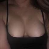 breakingthebrat leaked from onlyfans