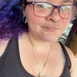 darkkittiey leaked from onlyfans