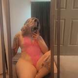 peachesbabby leaked from onlyfans