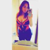 georgiemay420 leaked from onlyfans