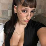 sassyfoxy3 leaked from onlyfans