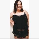 smalltowngirl21 leaked from onlyfans