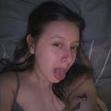 glitternails_xox leaked from onlyfans