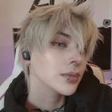felixcoser leaked from onlyfans