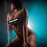 nadine.inked-free leaked from onlyfans