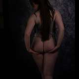 lilminx.x leaked from onlyfans
