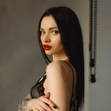 stasya_ya leaked from onlyfans