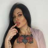 krysstal007vip leaked from onlyfans