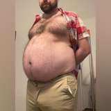 pudgy_walsh leaks from onlyfans