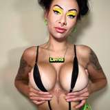 lenalollipop leaks from onlyfans