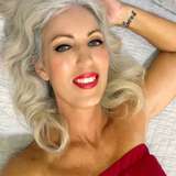 mrspattycakesfree leaked from onlyfans