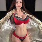 supranovajax leaked from onlyfans