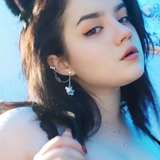 rittahott leaked from onlyfans
