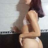 karylen leaked from onlyfans
