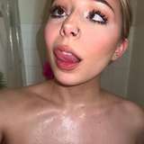 elenasainte leaks from onlyfans